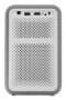 HP CC500 Digitalprojektoren