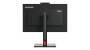 Lenovo ThinkVision T24v-30 TFT-Monitore