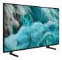 Samsung FERNSEHER QLED Q4 AI 2 HDR (43Q7F3)