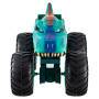 Mattel Hot Wheels Monster Trucks Mega Wrex OS 1:15