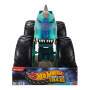 Mattel Hot Wheels Monster Trucks Mega Wrex OS 1:15