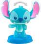 Just Play Europe BV Stitch Large Collectible Figure - Stitch