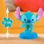 Just Play Europe BV Stitch Large Collectible Figure - Stitch