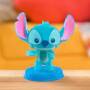 Just Play Europe BV Stitch Large Collectible Figure - Stitch