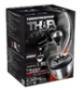 Thrustmaster TH8A Sonstige Eingabegeräte Spielecomputer