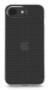 Hama Cover AC iPhone 17e/16e tr (123717)