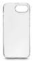 Hama Cover AC iPhone 17e/16e tr (123717)