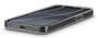 Hama Cover AC iPhone 17e/16e tr (123717)