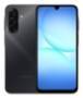 Samsung Smartphone Samsung Galaxy A17 128GB Black 6.7" (4GB) EU Model Android (SM-A175FZKBEUE)
