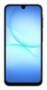Samsung Smartphone Samsung Galaxy A17 128GB Black 6.7" (4GB) EU Model Android (SM-A175FZKBEUE)