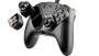 Thrustmaster Gamepad Thrustm. eswap X2 H.E. Controller           (XBO/PC) retail (4460325)