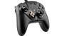 Thrustmaster Gamepad Thrustm. eswap X2 H.E. Controller           (XBO/PC) retail (4460325)