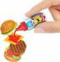 MGA's Miniverse Serie 3 Make It Mini Food Diner - DIY Food Playset