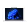 Lenovo ThinkBook 14 2in1 G5 14"   U5-225U    16/512 WUXGA W11P (21SQ0008GE)
