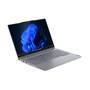 Lenovo ThinkBook 14 2in1 G5 14"   U5-225U    16/512 WUXGA W11P (21SQ0008GE)