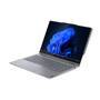 Lenovo ThinkBook 14 2in1 G5 14"   U5-225U    16/512 WUXGA W11P (21SQ0008GE)