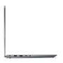 Lenovo ThinkBook 14 2in1 G5 14"   U5-225U    16/512 WUXGA W11P (21SQ0008GE)