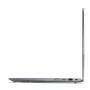 Lenovo ThinkBook 14 2in1 G5 14"   U5-225U    16/512 WUXGA W11P (21SQ0008GE)