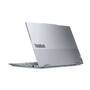 Lenovo ThinkBook 14 2in1 G5 14"   U5-225U    16/512 WUXGA W11P (21SQ0008GE)