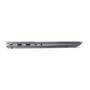 Lenovo ThinkBook 14 2in1 G5 14"   U5-225U    16/512 WUXGA W11P (21SQ0008GE)