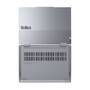 Lenovo ThinkBook 14 2in1 G5 14"   U5-225U    16/512 WUXGA W11P (21SQ0008GE)