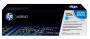 HP Toner CB 541 A cyan Toner