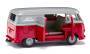 SIKU 2362 VW T1 Transporter