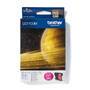 Brother LC-1100 M magenta Druckerpatronen