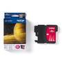 Brother LC-1100 M magenta Druckerpatronen