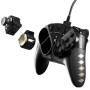 Thrustmaster AddOn Gamepad Thrustm. eswap X FIGHTING PACK        (XBO/PC) retail (4460181)