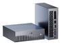 ASUS GX10-GG0027BN NVIDIA GB10 128G 4TB Linux (90MS0371-M000V0)