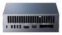 ASUS GX10-GG0027BN NVIDIA GB10 128G 4TB Linux (90MS0371-M000V0)