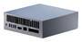ASUS GX10-GG0027BN NVIDIA GB10 128G 4TB Linux (90MS0371-M000V0)