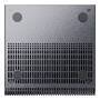ASUS GX10-GG0027BN NVIDIA GB10 128G 4TB Linux (90MS0371-M000V0)
