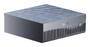 ASUS GX10-GG0027BN NVIDIA GB10 128G 4TB Linux (90MS0371-M000V0)