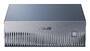 ASUS GX10-GG0027BN NVIDIA GB10 128G 4TB Linux (90MS0371-M000V0)