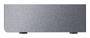 ASUS GX10-GG0027BN NVIDIA GB10 128G 4TB Linux (90MS0371-M000V0)
