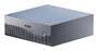 ASUS GX10-GG0027BN NVIDIA GB10 128G 4TB Linux (90MS0371-M000V0)
