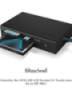 ICY BOX IB-CR401-C3 Type-C USB 3.2 Multi Kartenleser Speicherkartenlesegeräte
