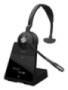 Jabra Headset Engage 75 SE Mono schnurlos (9656-583-111)