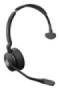 Jabra Headset Engage 75 SE Mono schnurlos (9656-583-111)
