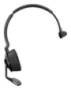Jabra Headset Engage 75 SE Mono schnurlos (9656-583-111)