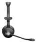Jabra Headset Engage 75 SE Mono schnurlos (9656-583-111)