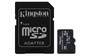 SD MicroSD Card   8GB Kingston SDHC     (Class10) w.A A1 retail (SDCIT2/8GB)