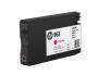 HP 3JA24AE Tintenpatrone magenta No. 963 Druckerpatronen