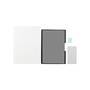 Kensington MagPro™ Elite Magnetic Privacy Screen Filter for Surface Pro 9 & Surface Pro 8 - Clear screen protector - 33 cm (13") - Glossy / Matt - Polyethylene terephthalate (PET) - 44 g - 1 pc(s)