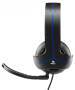 Thrustmaster Gaming Headset Thrustm. Y-300P                         (PST) retail (4160596)