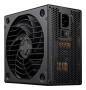 COUGAR Netzteil GLE 1200W ATX3.1 / 80 Plus Gold (CGR GLE-1200)