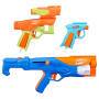 Hasbro Nerf N Series Gear Up Pack