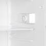 Gorenje Großgeräte TISCH-KÜHLSCHRANK 133L 60CM (R49CPW            WS)